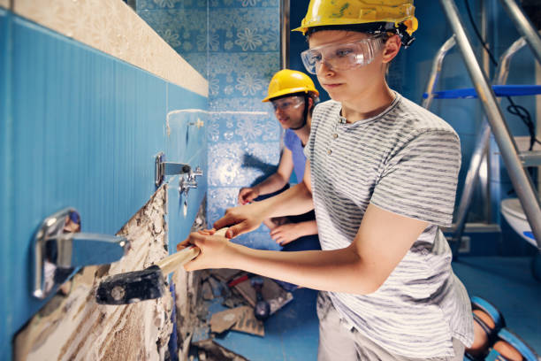 Best Forensic Mold Investigation  in Americus, GA