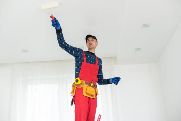 Best Mold Documentation for Insurance Claims  in Americus, GA
